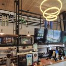 황악산아래 이미지