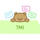 테마여관 이미지