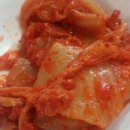 상록수뚝배기