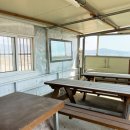 아주낚시민박 이미지