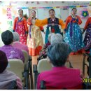 천사노인요양원 이미지