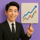 HJ 중공업 이미지