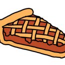 뉴 팡드