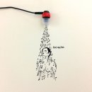 단밤