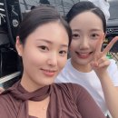 [상담]7/26(금)미스코리아 출신 윤민정의 이미지메이킹&퍼스널컬러 1:1 상담 | [크루쉽 | 홍대승무원학원] 인하공전 수시2차 합격도 싹쓸이