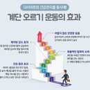 포웨이 이미지