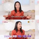 올리뷰