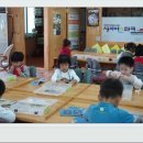 블럭피아 이미지