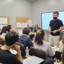 [고시원 스터디] 권원장님 고시원 창업 스터디