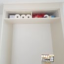 동탄순환대로19,20길R | 동탄 오산 빌트인 냉장고장 유리문 맞춤 제작 시공 꿀팁