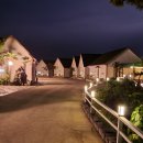 블루펜션 이미지