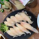 전주수산2호 이미지