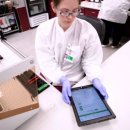 가온헬스케어 이미지