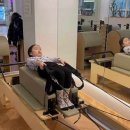 SGYM 두암점 24시 헬스 PT 필라테스 이미지
