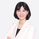 산쇼코리아 이미지