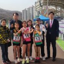 군포양정초등학교 이미지