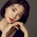 착한피부과 이미지