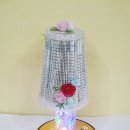 부암1동책마루작은도서관 이미지