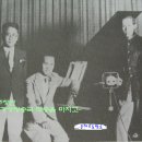 대구문화사 - 중구 | 대구문화사
