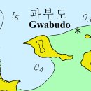 168 Daum백과