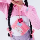 LUCKY PC 이미지