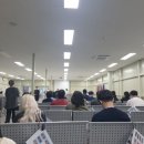 【긴급 칼럼】 쿠팡 물류센터 알바에 대한 후기 &amp; 구분, 지원방법, 쿠팡알바급여 정보 제공