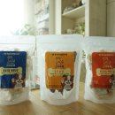 간식주개 이미지