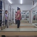 숨체형분석운동센터