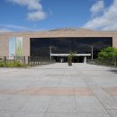 국립춘천박물관 이미지