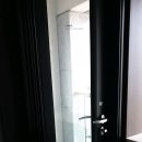 호텔에어시티제주 이미지