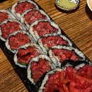 란참치 이미지