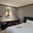 새롬모텔 이미지