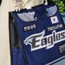 봄봄마트 이미지