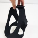 코코넨네 이미지