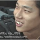 카페 동성 이미지