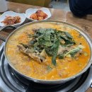 정호네감자탕 이미지