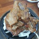 대감석갈비 이미지