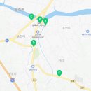 세븐일레븐 안성일죽중앙점 이미지