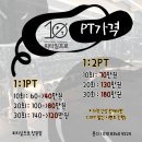 프로피티 이미지