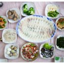 막썰어회 - 구미시 | 막썰어회