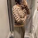 마시모헤어 이미지