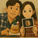 세명사료 | 4월 | (임신 일기 37-39주, 태동검사, 출산가방 챙기기, 벚꽃놀이, 그랜드조선부산 브런치, 삼광사...