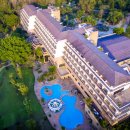 그린월드호텔 이미지