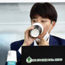 무지개헤어라인 이미지