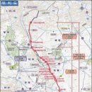 관통 교차로 1 이미지