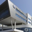 (주)성인개발