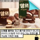 쉘위