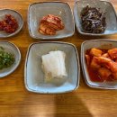 하늘 국밥 이미지