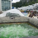 용평리조트용평피크아일랜드 네이버블로그