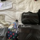 LK HOTEL | 베트남 하노이 사파 바이크 여행 준비 2. 우중 라이딩 준비, 바이크 오토바이 렌탈, 공항 픽업 예약...